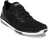 Xero Shoes Nexus Knit Chaussures minimalistes Noir UE 43 1/2 Homme
