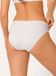 sloggi Basic+ Tai 3P Dames Slip Wit