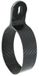 Leovince 50 collier de silencieux avec boîte Leovince X-fight Fx2