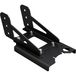 VIRPIL-CONTROLS MongoosT-50CM3 Base Tafelhouderadapter PC Zwart