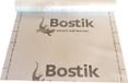 Bostik Ardatec Membraan 30m