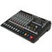 Dynacord CMS 600-3 mengpaneel