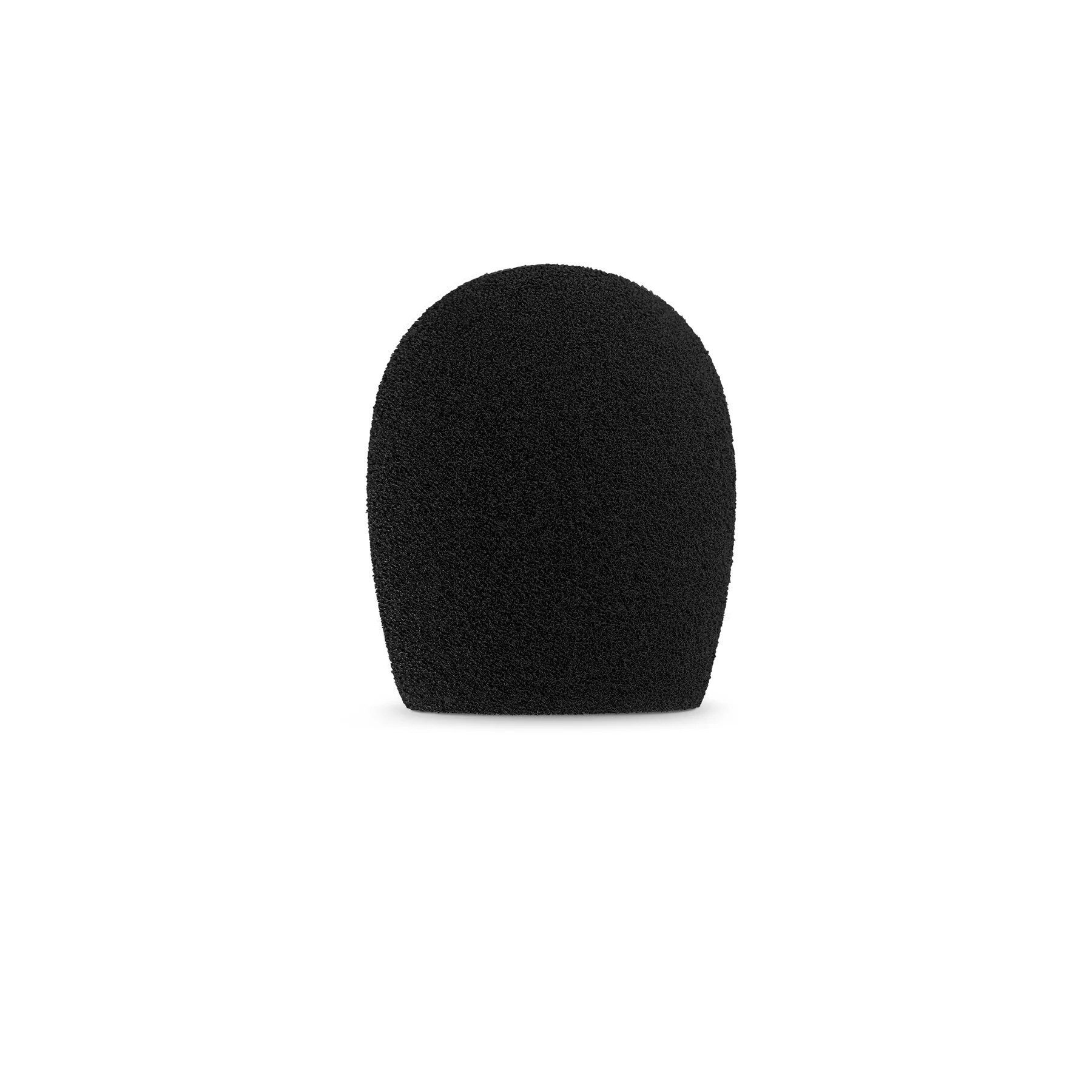 Boeken Radius Handheld Mic Foam Windshield 35/50mm