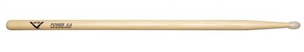 Vater VHP5AN Houten Drumstokken