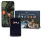 Suiveur GPS - 4G - Bouton SOS et message vocal - Résistant aux éclaboussures - Pour voiture, vélo, bateau et enfants