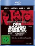 Megamoviestore Der Baader Meinhof Komplex (Blu-ray)