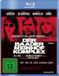 Megamoviestore Der Baader Meinhof Komplex (Blu-ray)