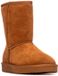 Xti 144445 Booties Camel EU 38 Vrouw
