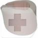 Corysan Collier cervical souple Taille 1 1 pc