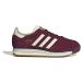 Adidas Originals Sl 72 Rs Chaussures de sport