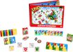 Mattel Games UNO Advent Calendar