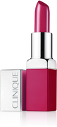 Clinique Pop Lip Colour + Primer