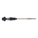 KS Tools 152.1124 3in1 Ruimer voor gloeibougies M10x1,25
