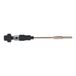 KS Tools 152.1124 3in1 Ruimer voor gloeibougies M10x1,25