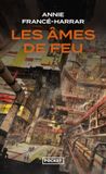 Les Âmes de feu