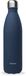 Qwetch Borosilicate Isolerende Fles Granite