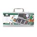 Royal & Langnickel Beginner's Oil Paint Set (in case)