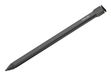 ASUS Stylus SA304H stylet 7 g Bronze