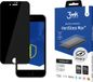 3mk HardGlass Max Privacy Screenprotector for Apple iPhone 7 Black
