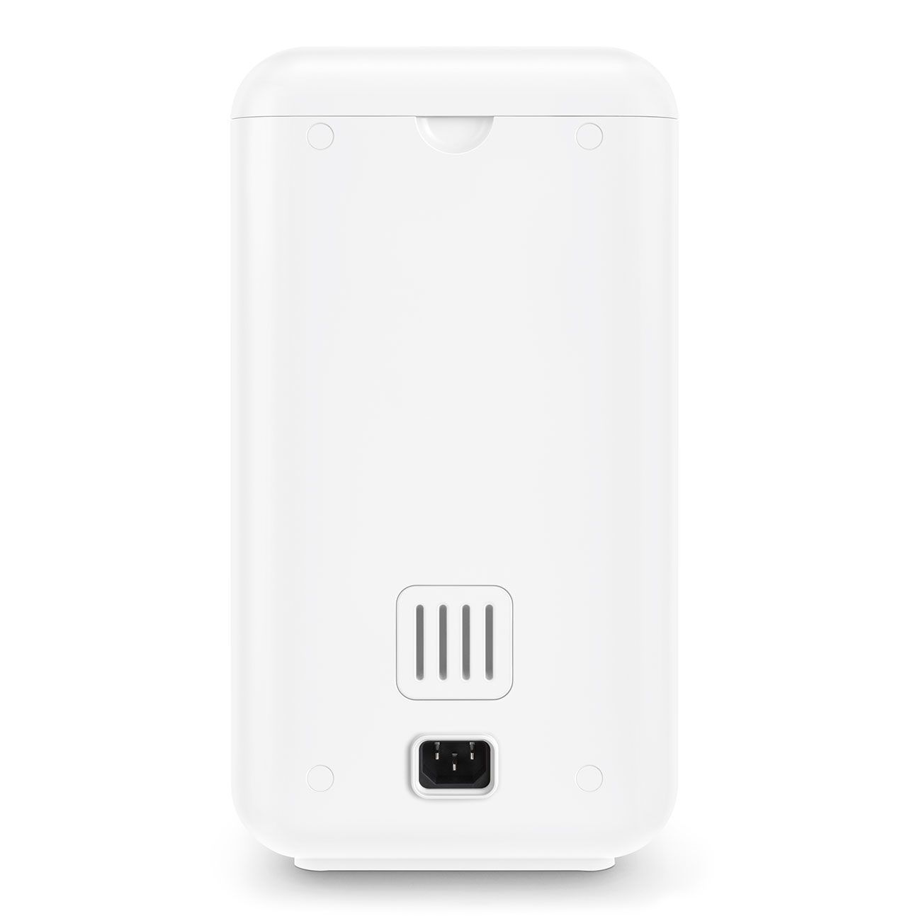 Smeg BCC11WHMEU