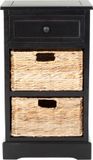 Safavieh Furniture Ladekast Judith Zwart