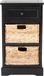Safavieh Furniture Ladekast Judith Zwart