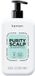 Kemon Care Purity Scalp Shampoo 1000ml