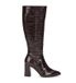 Wonders M-5442 Bottes