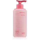 AMOS PROFESSIONAL True Repair Shampoo