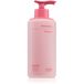 AMOS PROFESSIONAL True Repair Shampoo