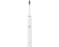 Viking Choice Elektrische tandenborstel - Sonisch - 5 poetsmodi - Wit
