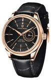 Pagani Design Claviole Montre homme