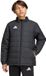 Adidas Performance Entrada26 Licht Jack Kids - Kinderen - Zwart