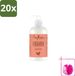 Shea Moisture 20 x Coconut & Hibiscus Curl & Shine Après-shampoing - 384 ml