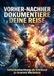 Vorher-Nachher: Dokumentiere deine Reise: Selbstbeobachtung als Schlüssel zu innerem Wachstum 9783565286881