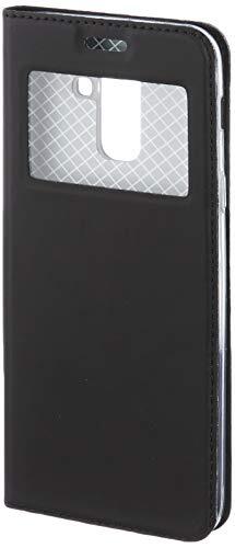 Samsung GSM036211 etui