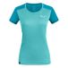 Salewa dames Sporty B 4 Dry W S/S Tee blouses & T-shirts