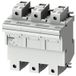 Siemens 3NW7232 Porte-fusible cylindrique avec indication de statut 100 A 690 V/AC 1 pièce