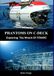 Phantoms Icecat Phantoms on C Deck: Exploring the Wreck of Titanic