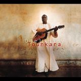 Outhere Djelimadi Tounkara - Sigui (CD)