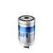 Ufi Filters 24.414.00 dieselfilter