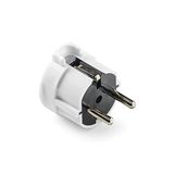 Blendend LED A60, E27, 21 W, 2 stuks