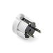 Blendend LED A60, E27, 21 W, 2 stuks