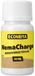 Econema NemaCharge booster voor je aaltjes 20 ml