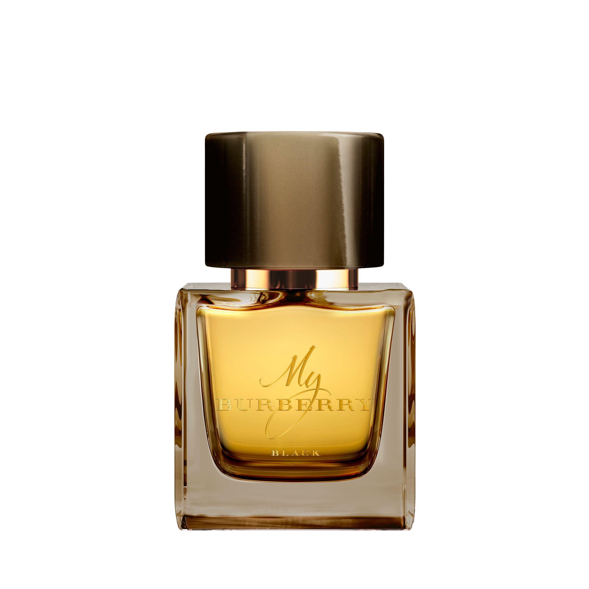 Burberry Eau de Parfum / 30 ml / Women