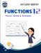 Functions 12: Practice, Review & Assessment: Ontario MHF4U Workbook（Full-Color Edition）
