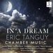 Eric Plg Eric Tanguy: In a Dream