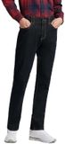 Lee Heren Jeans Broeken slim Fit Blauw 33W / 36L Volwassenen
