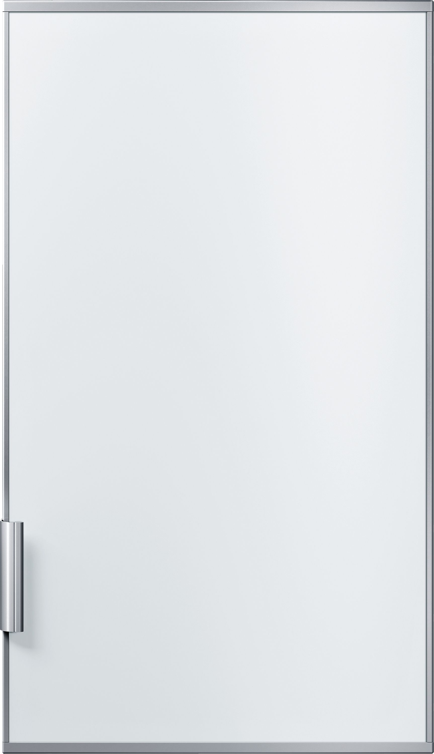 Bosch KFZ30AX0 Houseware Door - White - Fridge