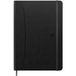Oxford Hamelin A5 Signature Remote Carnet